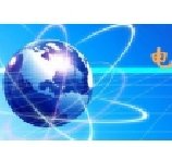 ASEMI二极管整流桥的作用——电路图怎么看？