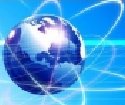 一言不合就“爱崩”？ASEMI集成整流桥不会离开你