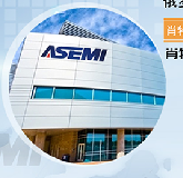 集成整流桥KPBC系列的封装和性能怎样？