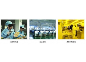 集成整流桥哪家封装比较齐全？ASEMI等你来