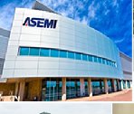 ASEMI集成整流桥型号的制造工艺得到了业界的一致认可