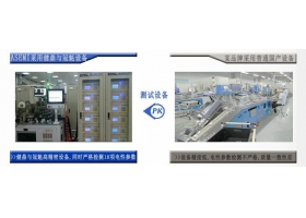 集成整流桥型号要高质量芯片工艺，ASEMI值得推荐！！