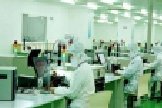 ASEMI整流桥和别的整流桥有什么不同？ASEMI工程师