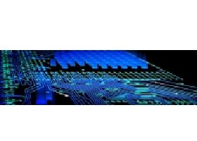 整流桥为什么厂商找ASEMI,只因 ASEMI 很“花心”