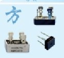 集成整流桥应用在什么方面，她的作用又是什么呢？ASEMI解读