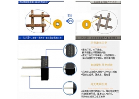 ASEMI当选十大集成整流桥厂家？客户心中第*一的好厂家