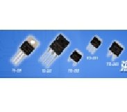GBU810集成整流桥图片，看看实物的产品图！