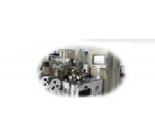 一组集成整流桥图片让你看透整流桥电路【ASEMI】