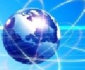 ASEMI直流整流桥作用在日常生活中的普遍存在