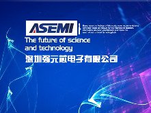 怎么测量整流桥的好坏？教您一个最容易的方法