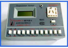 怎么测量整流桥的好坏，测量捷径在这！！【ASEMI】