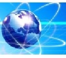 电磁炉整流桥测量好坏，选择ASEM