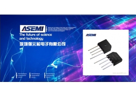 可控硅整流桥作用要怎么看？ASEMI工程师为你解析！！