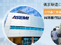 变频器整流桥电路图怎么画容易理解？