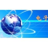 变频器整流桥电路图,ASEMI工程师已整理好
