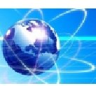 整流桥电路图分析哪里找？ASEMI官网有！！！