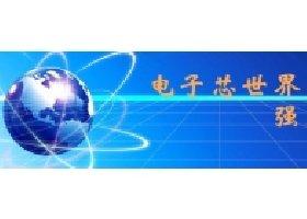 整流桥接法有哪些？ASEMI工程师为您详细介绍