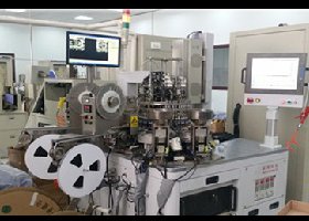 整流桥工作原理？ASEMI工程师讲解其实没有那么复杂