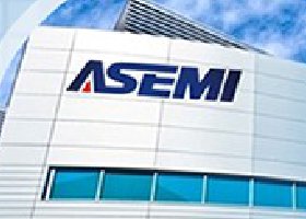 ASEMI品牌整流桥KBP210到底好在哪里?
