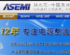 购买整流桥W04要选择哪个台湾品牌？