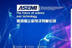 整流桥RB154的具体参数和封装是怎样的？