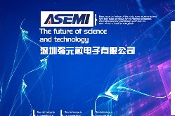 ASEMI整流桥KBL410品质好，又不贵