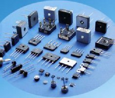 MB10S整流桥ASEMI品牌，用得放心