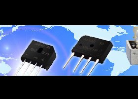 MB10F贴片整流桥现货供应，ASEMI工厂直发