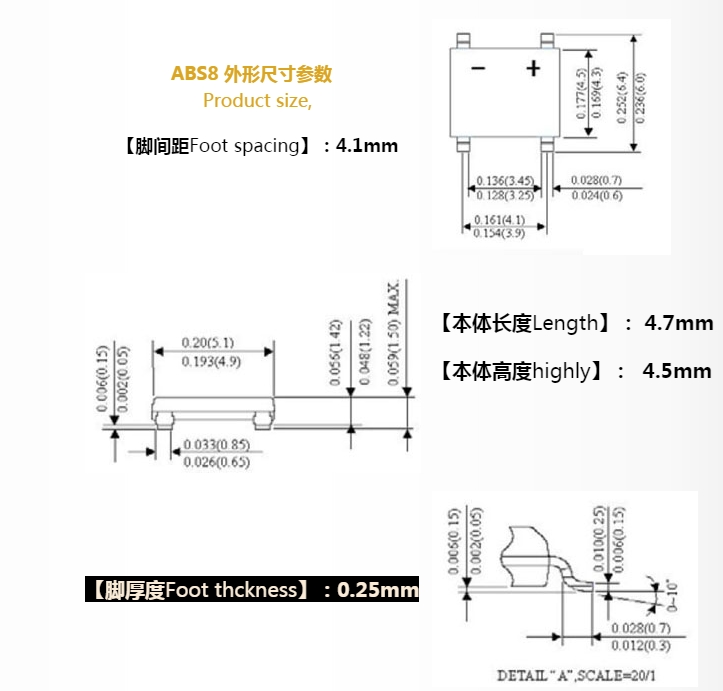 ABS8