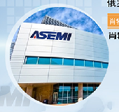 GBU806ASEMI整流桥采用激光打标还是油墨印字？