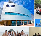 ASEMI整流桥GBU1006十二年经验产品畅销全球