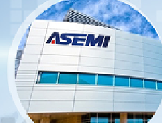 ASEMI整流桥KBU1510服务于对质量的诉求的客户