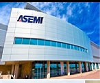 GBJ3510整流桥ASEMI品牌为国内电磁炉厂家而生