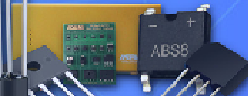GBJ2510整流桥，ASEMI工程师建议您多花一分心思买好的