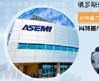 D50SB100整流桥台湾工程师专门设计带散热片的桥堆
