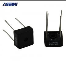 KBPC310单相整流桥ASEMI品牌性能怎么样？