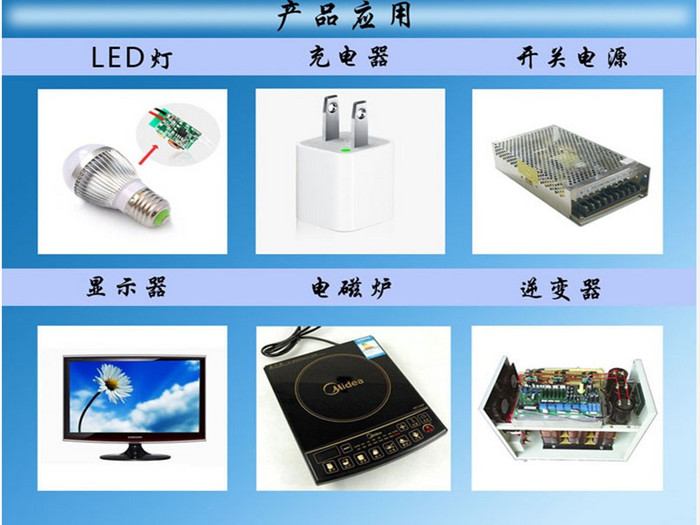 KBPC3510ASEMI建议在春节前提前采购的整流桥