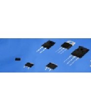 智能家居渐热，ASEMI力推MBR10150FCT肖特基二极管新时代
