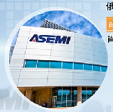 ASEMI品牌MBR10200CT一款高耐压的肖特基二极管