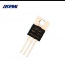 ASEMI肖特基二极管MBR10200CT，还担心散热问题？