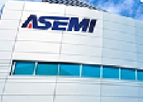 ASEMI品牌MBR1045F肖特基二极管为何受电源厂家宠爱