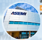 ASEMI品牌MBR1045F肖特基二极管是极受电源厂家宠爱的型号之一？