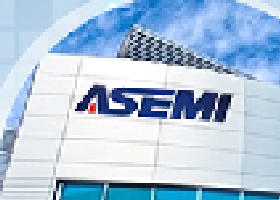 ASEMI品牌MBR10150FCT已通过认证，让你放心