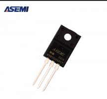 肖特基二极管MBR10200FCT哪家品牌好？ASEMI原厂等你