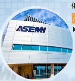 ASEMI品牌MBR20100肖特基二极管无氧铜材料散热