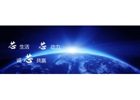  ASEMI以MBR20100CT为例，教你如何辨别质量好坏