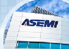 ASEMI品牌MBR20150CT肖特基二极管为什么受欢迎？