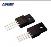 MBR20200FCT肖特基二极管ASEMI品牌为何让大家望而却步？