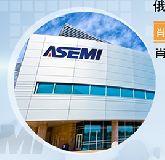 MBR30100CT肖特基二极管ASEMI品牌持续热卖不是没有原因的