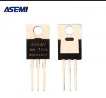 MBR30150CT大芯片ASEMI品牌，让您的电源放心